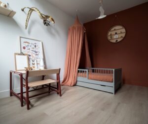 hebeta clermont xl plank 54823 plak pvc