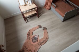 hebeta clermont xl plank 54823 plak pvc