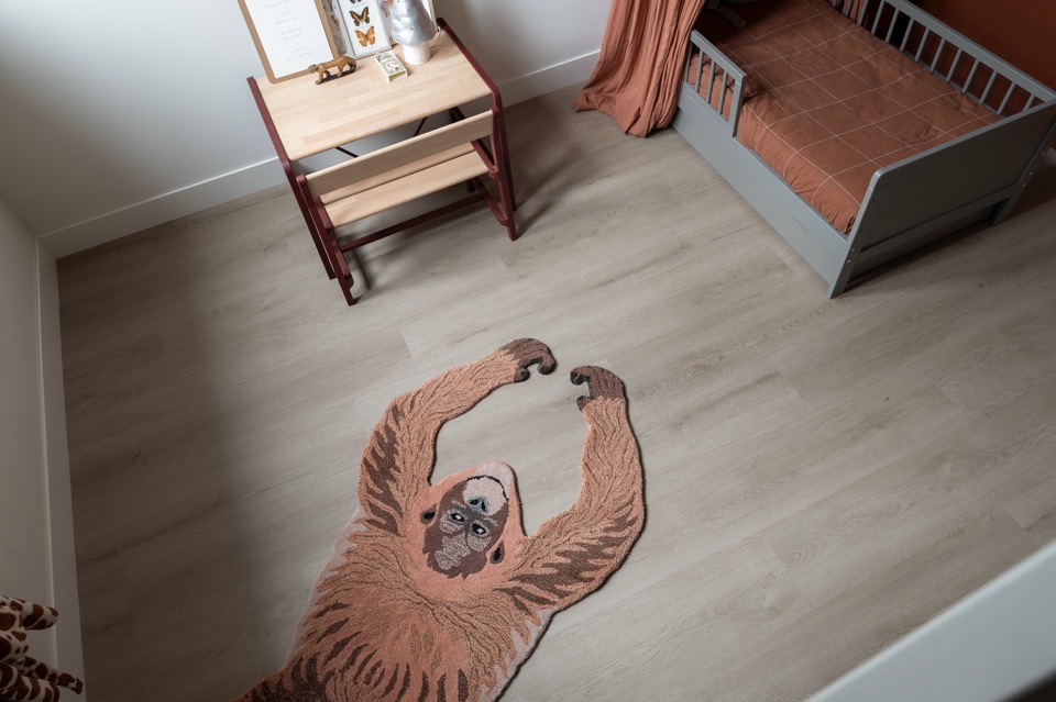 hebeta clermont xl plank 54823 plak pvc