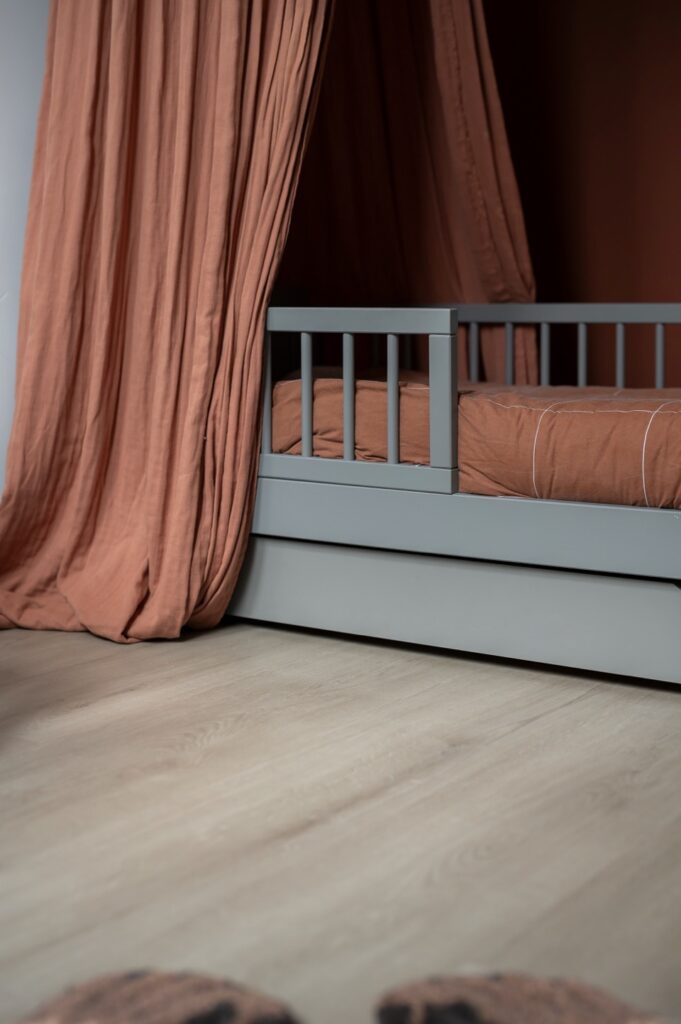 hebeta clermont xl plank 54823 plak pvc