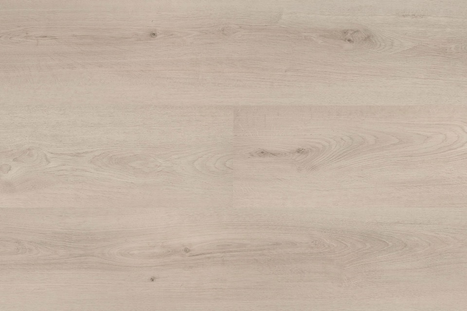 hebeta clermont xl plank 54823 plak pvc