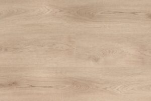 hebeta clermont xl plank 54824 plak pvc