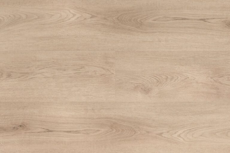 hebeta clermont xl plank 54824 plak pvc