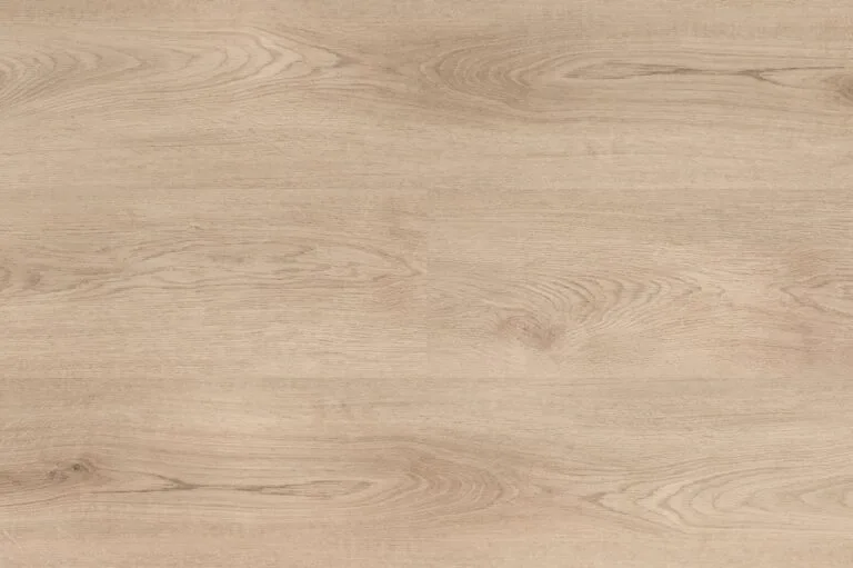hebeta clermont xl plank 54824 plak pvc