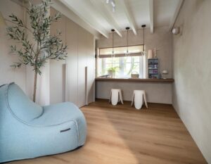 hebeta clermont xl plank 54824 plak pvc