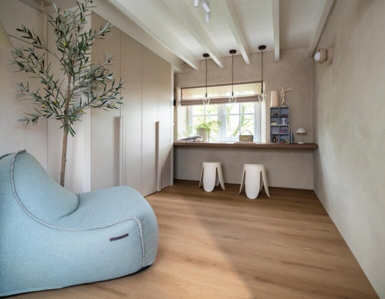 hebeta clermont xl plank 54824 plak pvc