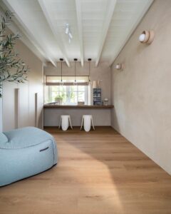 hebeta clermont xl plank 54824 plak pvc