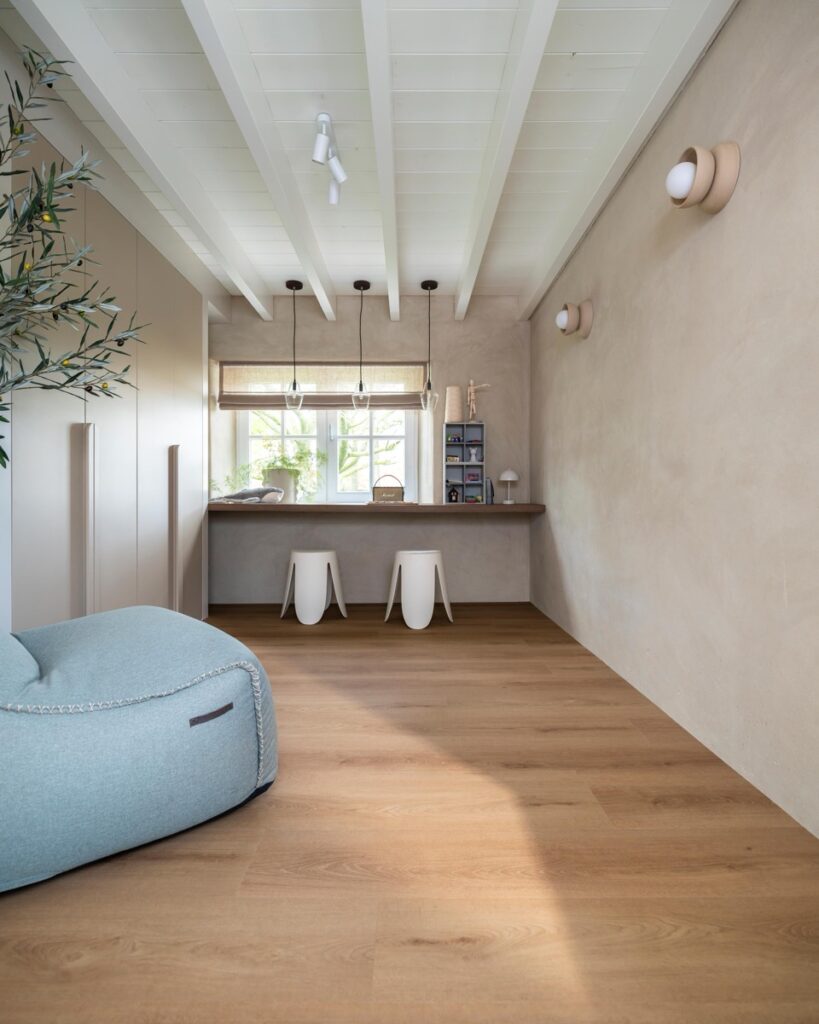 hebeta clermont xl plank 54824 plak pvc