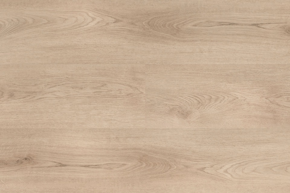 hebeta clermont xl plank 54824 plak pvc