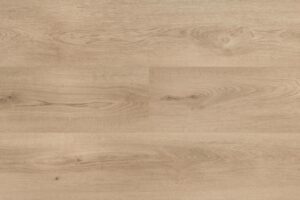 hebeta clermont xl plank 54825 plak pvc