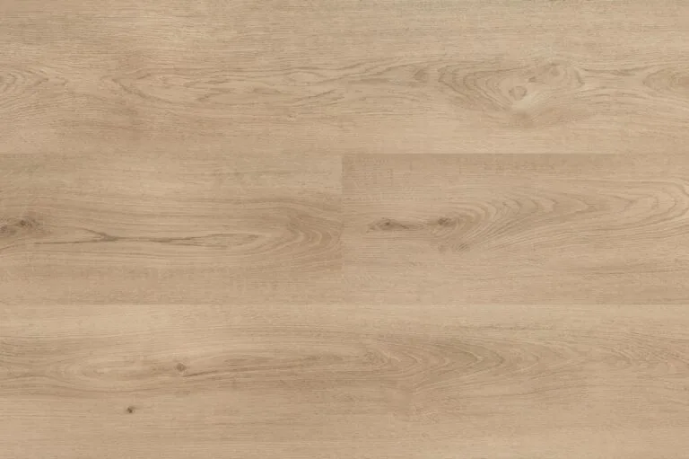 hebeta clermont xl plank 54825 plak pvc