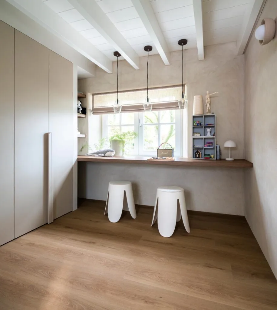 hebeta clermont xl plank 54825 plak pvc