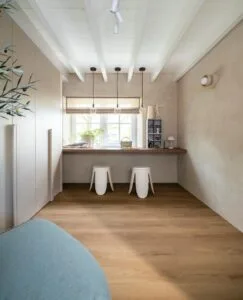 hebeta clermont xl plank 54825 plak pvc