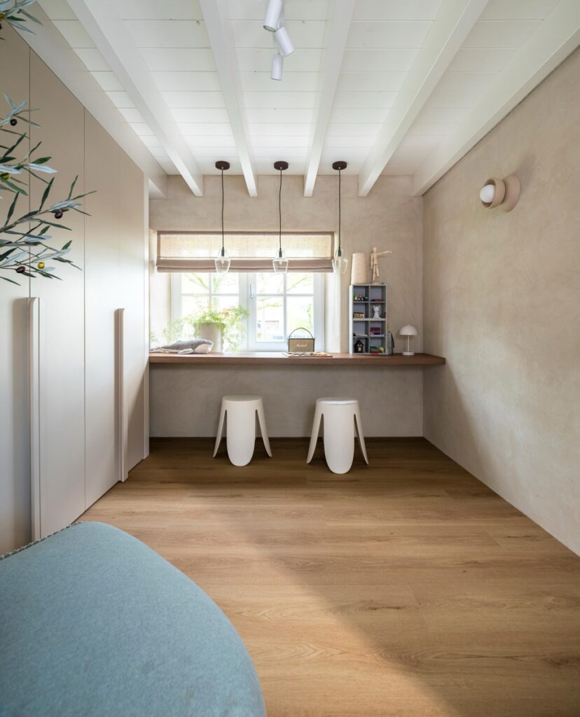 hebeta clermont xl plank 54825 plak pvc