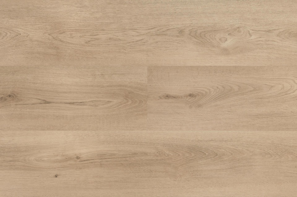 hebeta clermont xl plank 54825 plak pvc