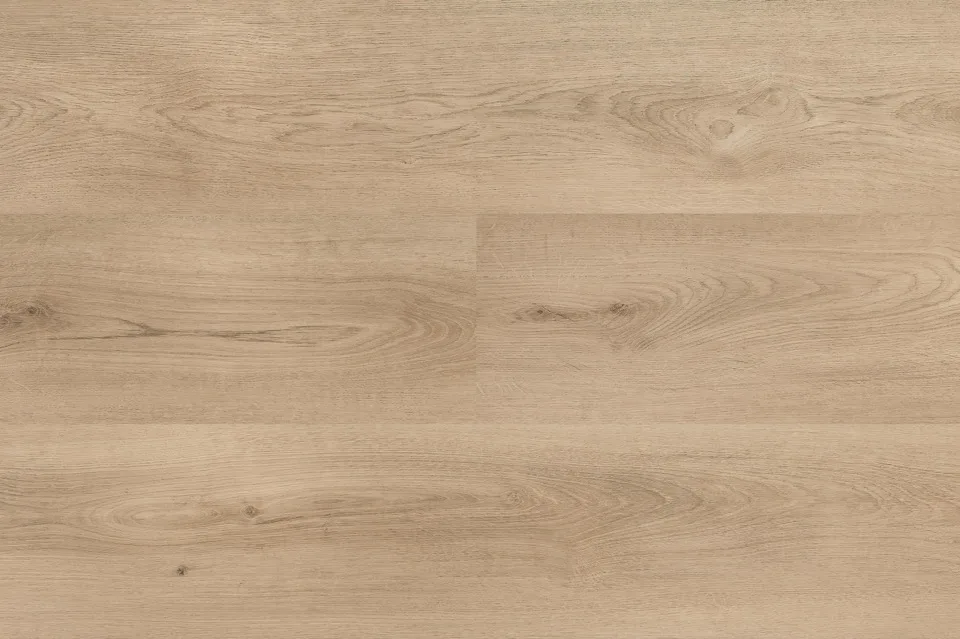 hebeta clermont xl plank 54825 plak pvc