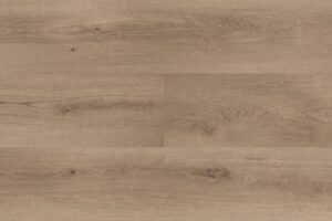 hebeta clermont xl plank 54826 plak pvc
