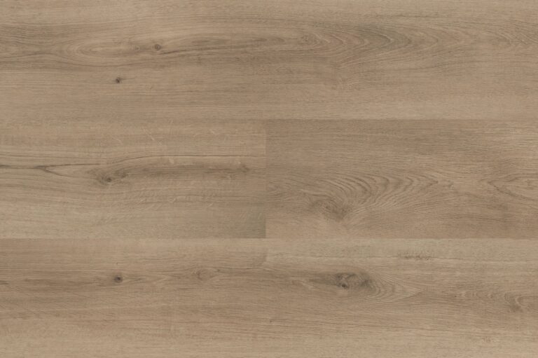 hebeta clermont xl plank 54826 plak pvc