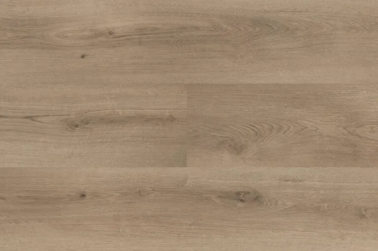 hebeta clermont xl plank 54826 plak pvc