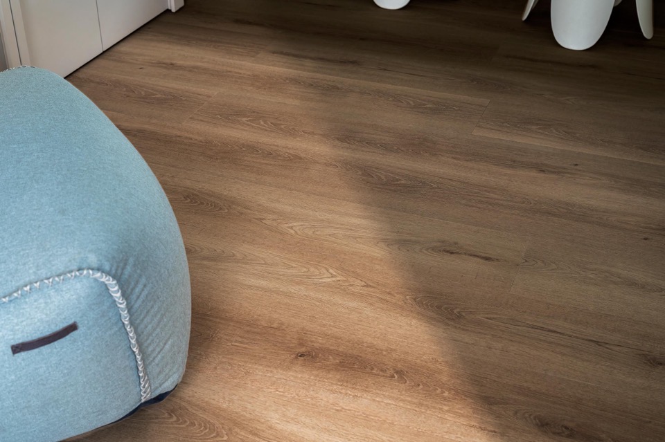 hebeta clermont xl plank 54826 plak pvc