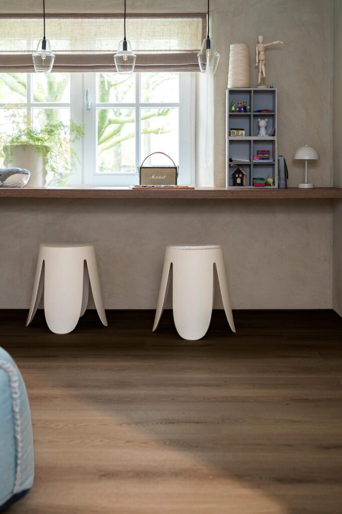 hebeta clermont xl plank 54826 plak pvc