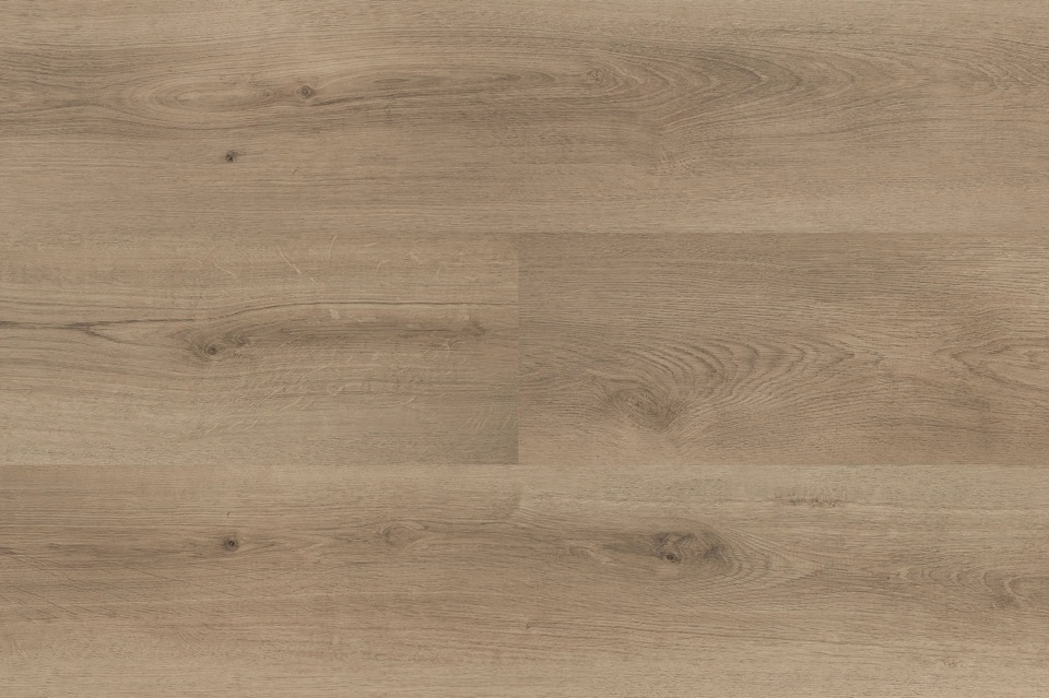 hebeta clermont xl plank 54826 plak pvc
