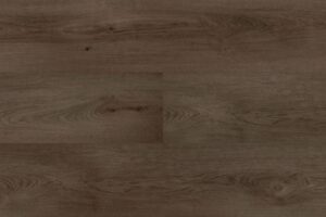 hebeta clermont xl plank 54827 plak pvc