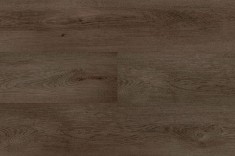 hebeta clermont xl plank 54827 plak pvc