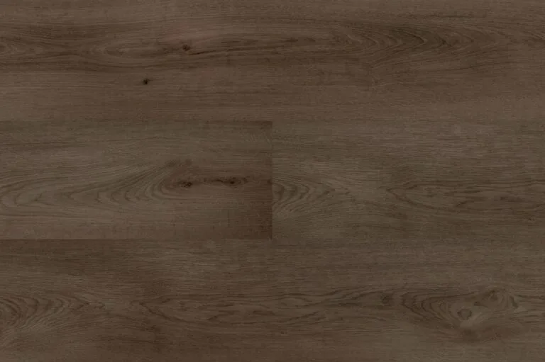 hebeta clermont xl plank 54827 plak pvc