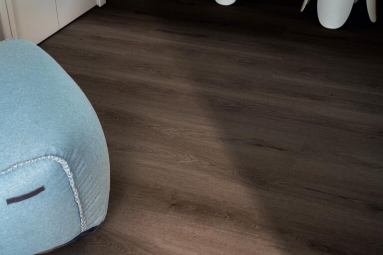 hebeta clermont xl plank 54827 plak pvc