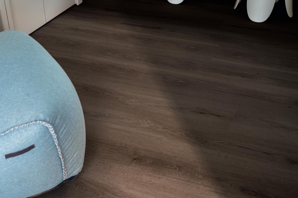 hebeta clermont xl plank 54827 plak pvc