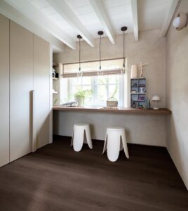 hebeta clermont xl plank 54827 plak pvc