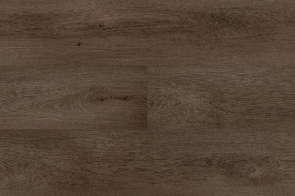 hebeta clermont xl plank 54827 plak pvc