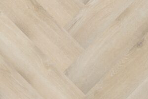 hebeta progress visgraat xl 77808 plak pvc