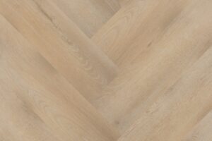 hebeta progress visgraat xl 77809 plak pvc