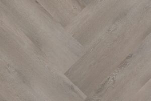 hebeta progress visgraat xl 77810 plak pvc