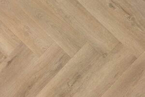 hebeta progress visgraat xl 77816 plak pvc