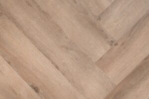 hebeta progress visgraat xl 77817 plak pvc