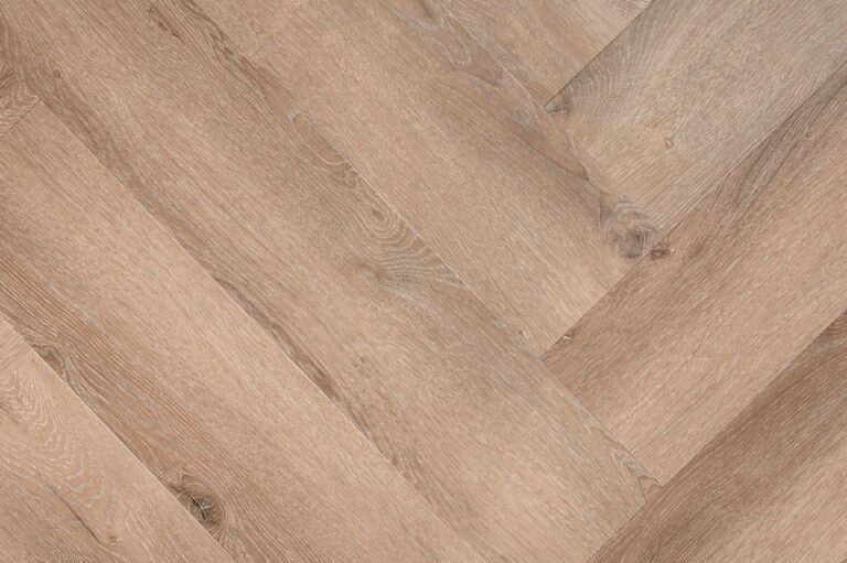 hebeta progress visgraat xl 77817 plak pvc