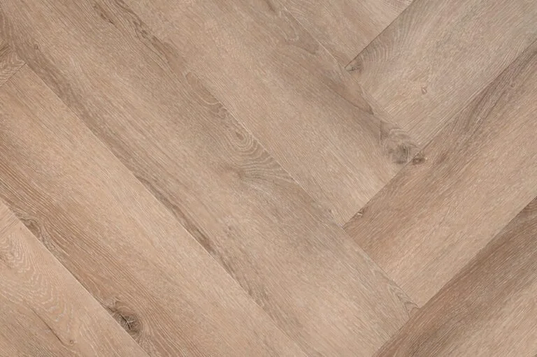 hebeta progress visgraat xl 77817 plak pvc
