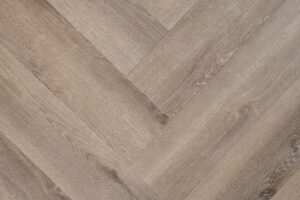 hebeta progress visgraat xl 77818 plak pvc