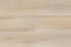 hebeta progress xl plank 54808 plak pvc