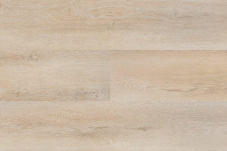 hebeta progress xl plank 54808 plak pvc