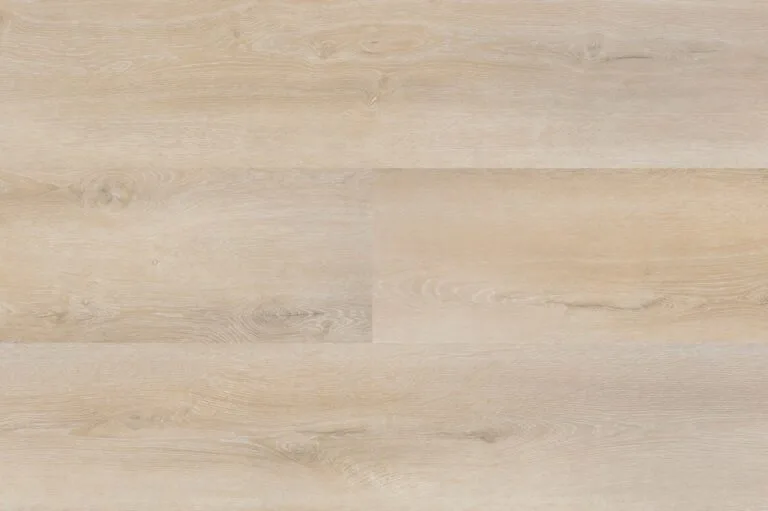 hebeta progress xl plank 54808 plak pvc