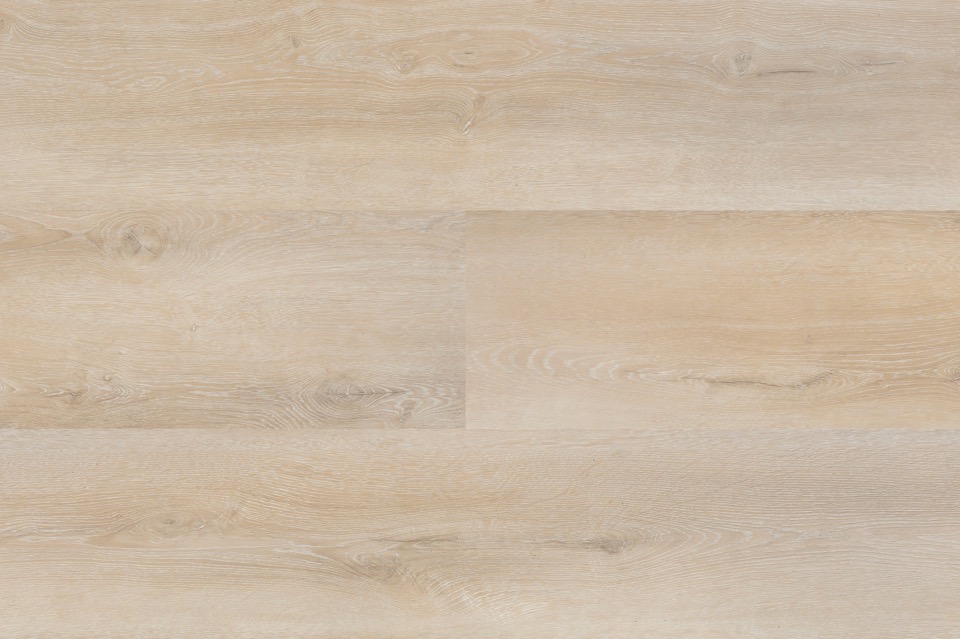 hebeta progress xl plank 54808 plak pvc