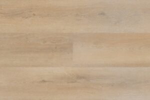 hebeta progress xl plank 54809 plak pvc