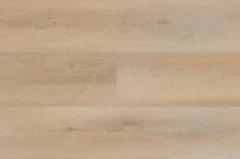 hebeta progress xl plank 54809 plak pvc