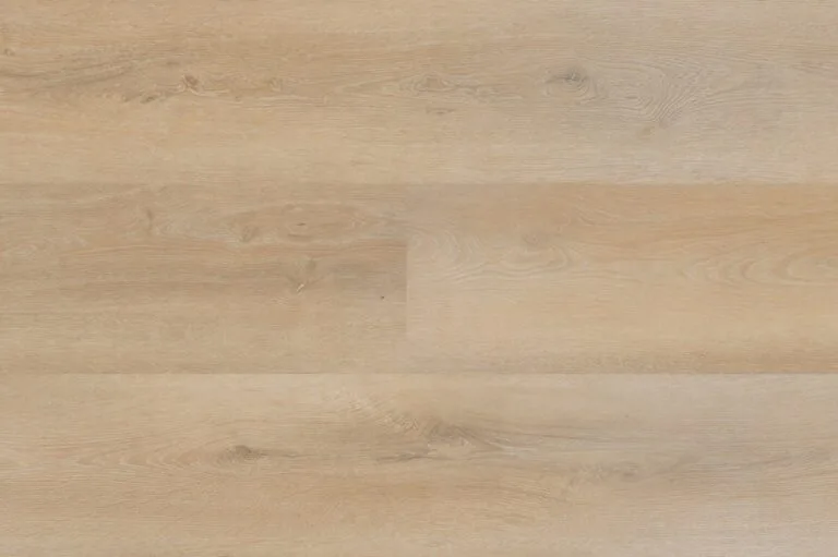 hebeta progress xl plank 54809 plak pvc