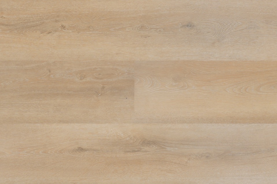 hebeta progress xl plank 54809 plak pvc