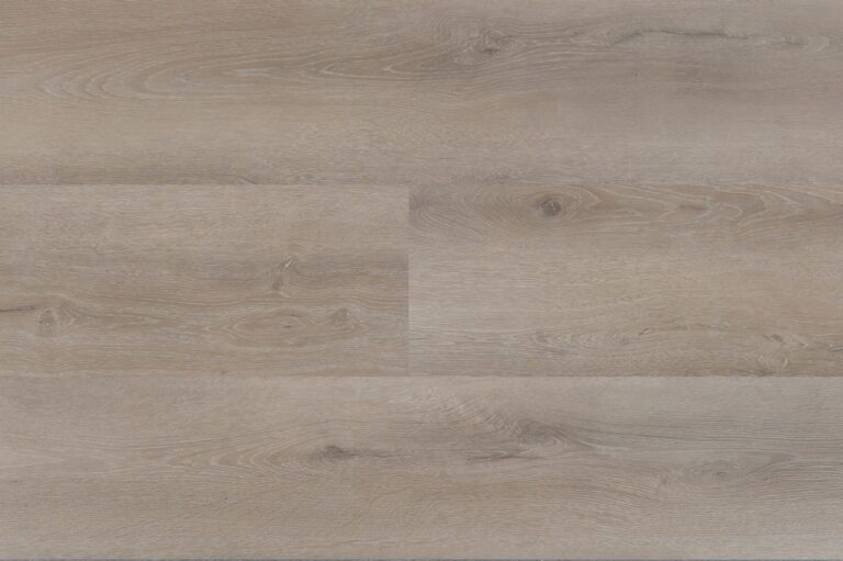 hebeta progress xl plank 54810 plak pvc